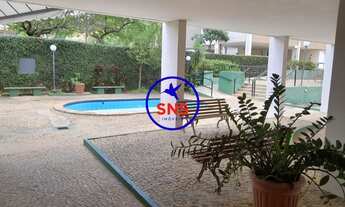 Imagem: APARTAMENTO RESIDENCIAL em CAMPINAS - SP