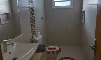 Imagem 5: Casa jardim Colibris Indaiatuba