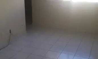 Imagem 4: Condomínio Parque das Árvores