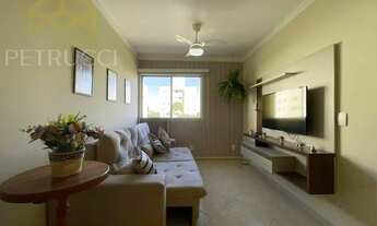 Imagem: Apartamento - Vila Progresso - Campinas