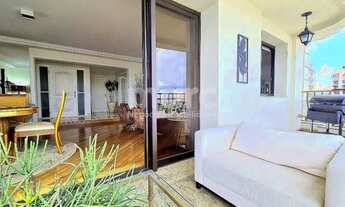 Imagem 6: SAO PAULO - Apartamento Padrão - CAMPO BELO