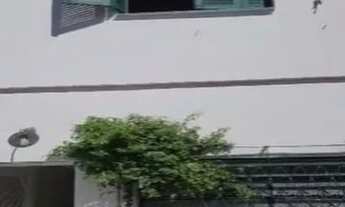 Imagem 7: Casa para Locação, Vila Cordeiro São Paulo - SP, Com 3 Quartos e 3 Vagas!