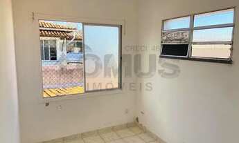 Imagem 2: Casa de condomínio para venda com 250 metros quadrados