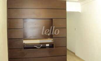 Imagem 2: São Paulo - Casa Padrão - Mooca