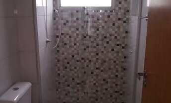 Imagem 5: Alugo apartamento em Abrantes