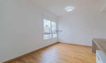 Imagem 4: Apartamento Locação 2 Dormitórios - 88 m² Paraíso