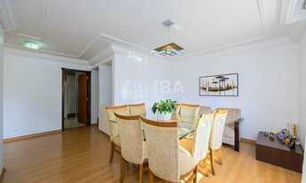 Imagem 5: QUADRIPLEX COM 5 QTOS - BOM RETIRO