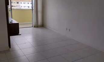 Imagem 4: Apartamento para Aluguel com 3 quartos em na Estrada do Côco - Lauro de Freitas - BA