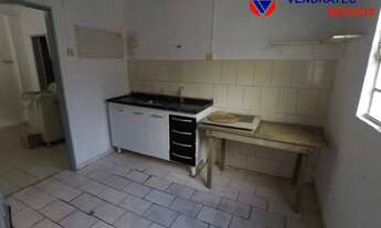 Imagem 5: Casa com edícula no Jardim Vera Cruz para venda