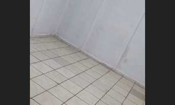 Imagem 5: Casa com 3 quartos para alugar no bairro Curitibanos