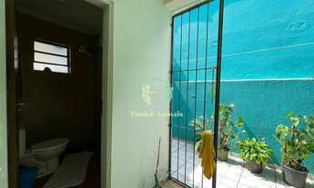 Imagem 6: Sobrado 3 dormitórios (Vila Progresso