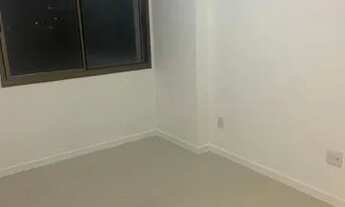 Imagem 3: Green Park Rio 2