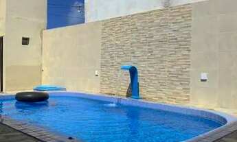 Imagem: Casa para alugar em Jacumã