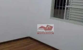 Imagem 5: Casa de 3 quartos para alugar no bairro Bosque da saúde