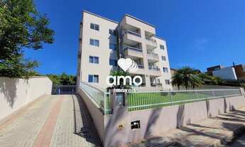 Imagem: Apartamento para alugar no bairro Souza