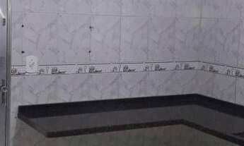 Imagem 3: Excelente Casa Residencial no Nilton Torres Cajuru em Sorocaba