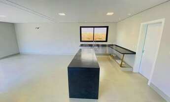 Imagem 6: Casa - Condomínio Campo de Toscana - Vinhedo