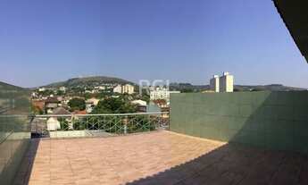 Imagem 3: Casa para Venda - 400m², 4 dormitórios, 5 vagas - Partenon