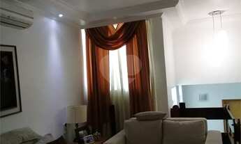 Imagem 2: Casa-São Paulo-SANTANA