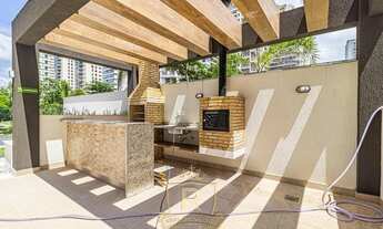 Imagem 5: Rio de Janeiro - Apartamento Padrão - Recreio dos Bandeirantes