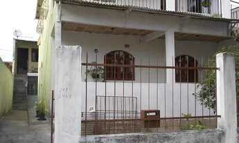 Imagem 3: Vende-se casa Casa com 5 dormitórios