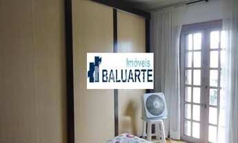 Imagem 3: Sobrado com 3 dormitórios à venda, 167 m² por R$ 688.000,00 - Jardim Prudência - São Paulo