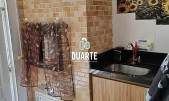 Imagem 5: SANTOS - Casa Padrão - MARAPÉ