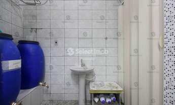 Imagem 2: Sobrado à venda, Jardim Columbia, Mauá, SP