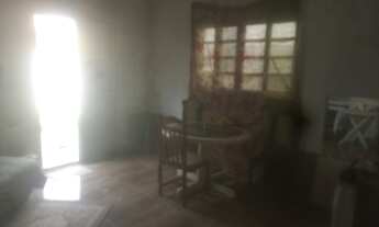 Imagem 3: Alugo Casa Esmeralda Curva do S