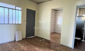 Imagem 6: MARINGÁ - CASA PADRÃO - VILA ESPERANÇA