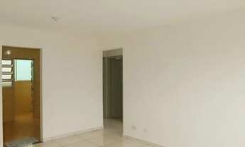 Imagem 4: Apartamento com 2 quartos para alugar por R$ 1700.00, 91.00 m2 - VILA IZABEL - CURITIBA/PR