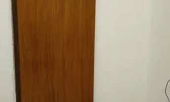 Imagem: Aluguel de casa