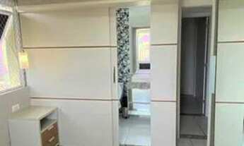 Imagem 7: Solarium - Farolândia - Próx. a Unit