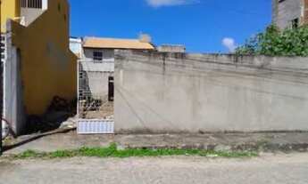 Imagem 4: Terreno Aruana 300 metros quadrados na melhor localização