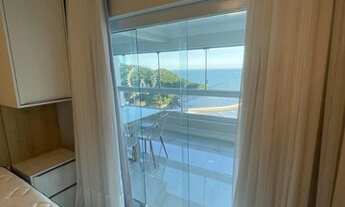 Imagem 7: Locação- Apartamento Frente Mar