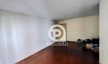 Imagem 5: Leblon 3 quartos 2 banheiros vaga!!!!