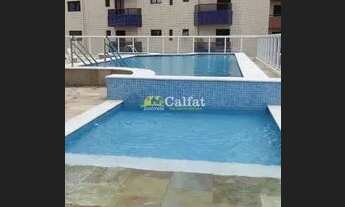 Imagem 2: Apartamento , Tupi, Praia Grande