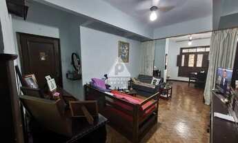 Imagem 2: Apartamento à venda, 2 quartos, 1 vaga, Flamengo - RIO DE JANEIRO/RJ