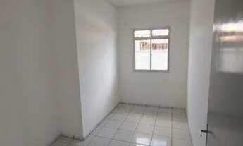 Imagem 7: Casa em Palhoça, 4 quatros