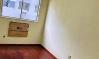Imagem 6: RIO DE JANEIRO - Apartamento Padrão - CAMPO GRANDE