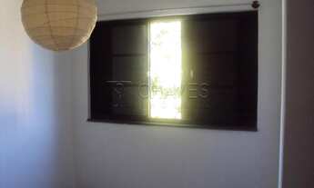 Imagem 5: Ribeirão Preto - Apartamento Padrão - Jardim Sumaré