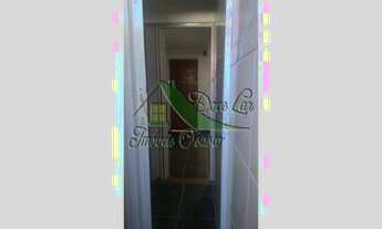 Imagem 5: APARTAMENTO COHAB V, TERREO