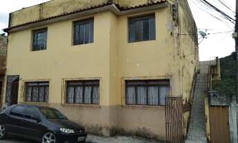 Imagem: Oportunidade Investimento Casas e Terreno