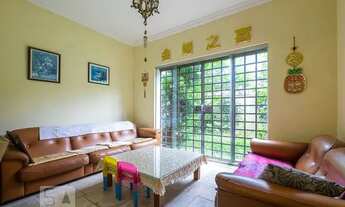 Imagem 5: Casa para Aluguel - Jardim Paulista, 3 Quartos, 405 m2