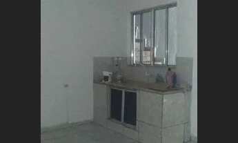 Imagem 3: Casa Jd Damasceno