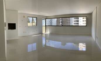 Imagem 7: 03 suítes, 03 vagas, 205m² Privativos, Piscina, Terraço, Centro Bc