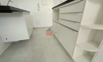 Imagem 5: Apartamento à venda e para locação, Cambuci, São Paulo, SP