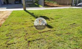 Imagem 3: Lote em Condomínio Fechado para Venda em Contagem, PORTAL DO SOL