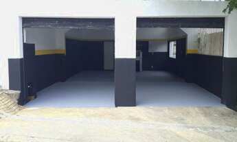 Imagem: Salão Comercial no Jardim Icatu - Votorantim