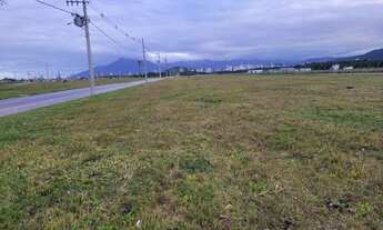Imagem 4: Excelente lote para Hangar ao lado do Aeroclube São José